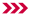 Iii`NWOQigCAZbg̔̔TCg